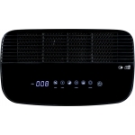 AIRFLEXE AR2600 空氣淨化機 - H13高效濾網，UV-C殺菌